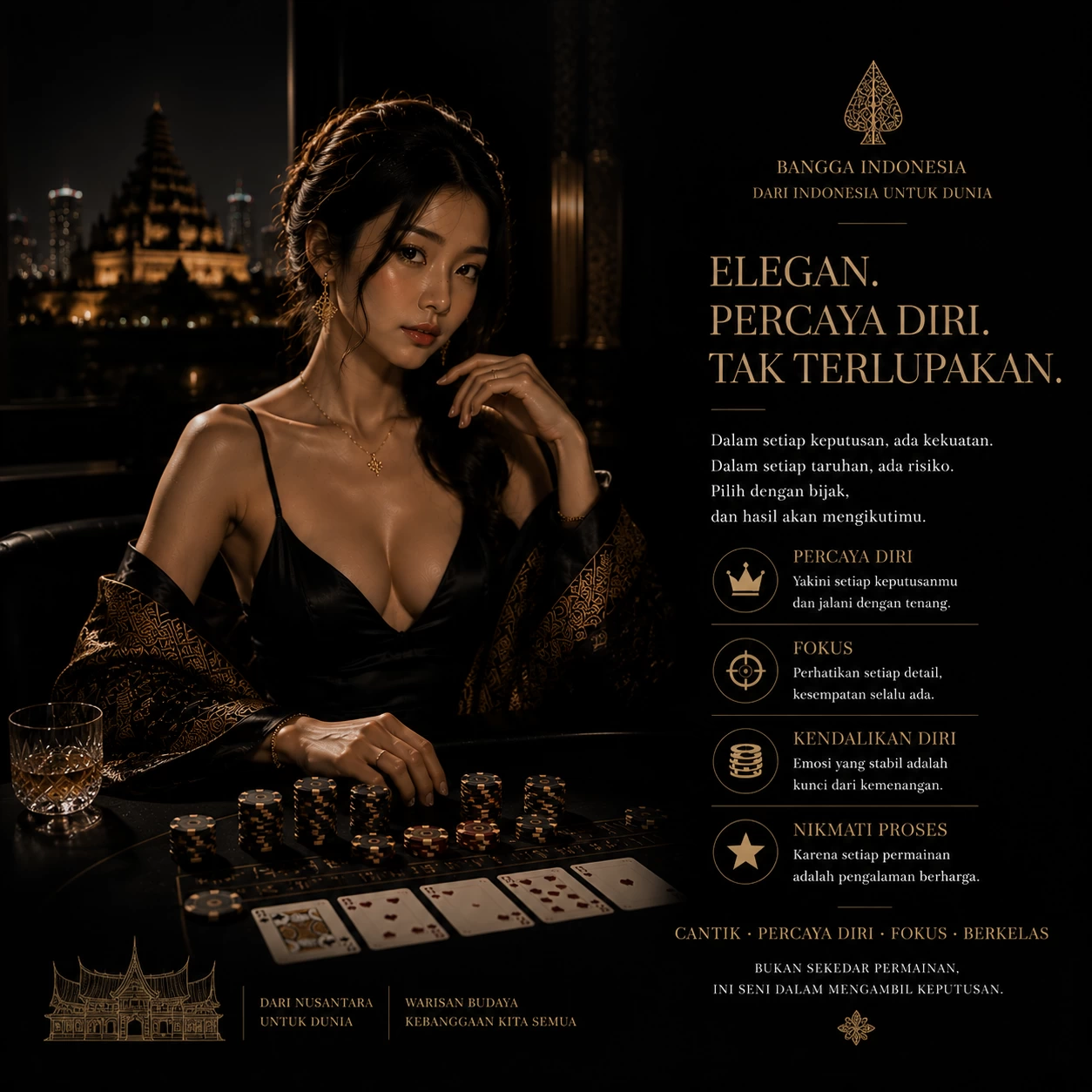 Inovasi Teknologi di hokigame untuk Pengalaman Bermain